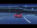 Justin Bieber - Intentions feat. Quavo (SLOWED+REVERB) By TRVSK