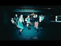 MARBLES - Catch Me | MV Teaser