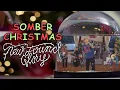 Lagu New Found Glory - Somber Christmas (Official Music Video)