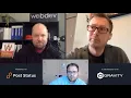 Professional WordPress Plugin Development 2nd Edition Interview with the authors