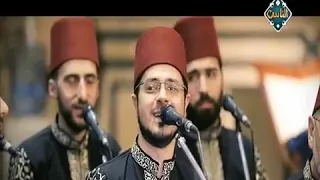 المديح حب النبي يجمعنا  لاتنسوا الاشتراك في قناتنا وزر تفعيل الجرس علشان يوصلكم كل جديد    دندنها