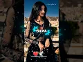 Download Lagu man Kare photo 💞🕊 Nahin Chum Chum ka ke Jhoom Jhoom Jhoom | Neelkamal Singh New Video Song 2025