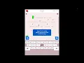 Cryptogram The Solution For Level 128 - Step by Step Word Brain Puzzle