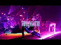 Download Lagu King Gnu - TWILIGHT!!! ＜PLATINUM LIVE ver.＞【TBS系「CDTVライブ！ライブ！」】