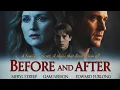Lagu Before and after (1996) Film in English, Meryl Streep, Liam Neeson, Edward | Full Classic Movie HD