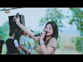 Download Lagu Terpaksa - Adellia Smay | Garong Music