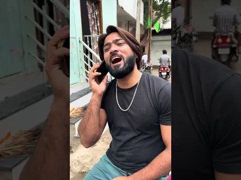 Alshifa Majja Penne ke liye Dimaag Lagaya ￼🙏🏻😂#short #viral #youtubeshorts #trending #comedy