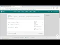 OneSearch Searching for Books and s in the Library Catalog