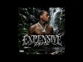 Valiant - Expensive Taste (official audio)