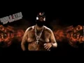 Rick Ross - Veterans Day ft Lil Wayne Birdman