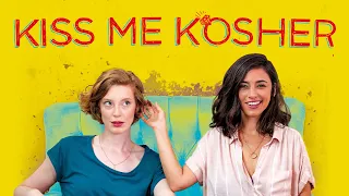 Mariées… ou presque Bande-annonce VO