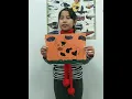 Download Lagu 【諾仁美語】I Like Chinese New Year - Amelia Chien