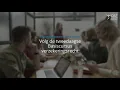 Download Lagu Basiscursus verzekeringsrecht - OSR juridische opleidingen
