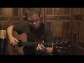 Trevor Gordon Hall - That Old Familiar Pain