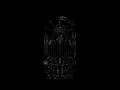 Imminence - Death by a Thousand Cuts (feat. Lucas Woodland)