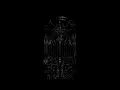 Download Lagu Imminence - Death by a Thousand Cuts (feat. Lucas Woodland)