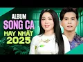 Download Lagu Liên Khúc MƯA QUA NGÕ NHỎ - Album Song Ca Bolero THANH VINH \u0026 NGỌC DIỆU Tuyển Chọn Hay Nhất 2025