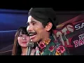 Download Lagu lawak pentol cs cari kesempatan eps 4