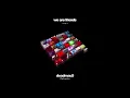 deadmau5 - Polaris