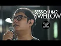 Download Lagu Sounds From The Corner : Session #42 Swellow