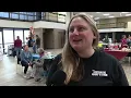 ENC Adopt-A-Thon