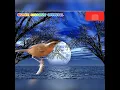 Download Lagu suara burung Tepus topi hitam#shrots