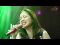 Musibah | Lia Da | Ugs Channel official