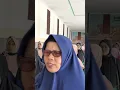 Download Lagu Katakanlah Allah selalu bersama - mengiringi setiap langkah hidup kita☺😌🌱✨...