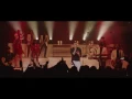 John Newman - Come And Get It (Vevo Presents: Live in London)