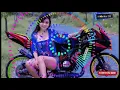 Download Lagu Broken angel koplo version