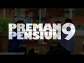 Download Lagu Backsound/soundtrack preman pensiun 9 obrolan serius