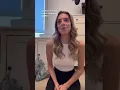 AD Tasks