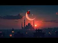 Lagu Religi OPICK Paling Menyentuh | Taubat, Rapuh, Tombo At 🤲