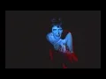 Siouxsie And The Banshees - Peek-A-Boo