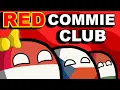 Lagu Red Commie Club (FULL SONG)