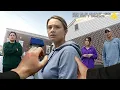 Download Lagu Raging Mom's Christmas Turns 100 Times Worse When Police Step In