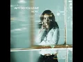 Why Did You Leave - Monic