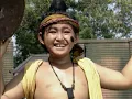 Download Lagu BRAMA KUMBARA 18