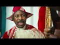 Ruggedman - Ruggedy Baba (Acoustic)