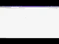 GCP Lab6 Google App Engine
