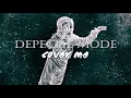 Lagu ★ DEPECHE MODE - Cover Me [Dixon Remix]