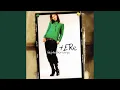 Download Lagu Pencuri Hati