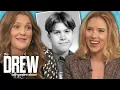 Download Lagu High School Scarlett Johansson Wouldn't Have Dated Teenage Colin Jost