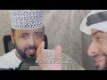 Download Lagu You have to be Patient - Incredible Voices | Ahmad Alnufais \u0026 Muhammad Abbas