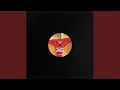 Download Lagu Bread (Odd Mob Remix)