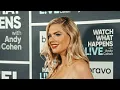 Beautiful Kate Upton ll Hot Unseen Pics