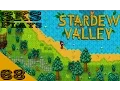 Stardew Valley Gameplay w SKS Plays - Part 68