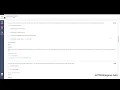 Week 4 Python Graded Solution Foundational Level IITM BS Data Science Degree