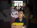 Download Lagu DIBALIK LAGU KERISPATIH - AKU HARUS JUJUR‼️ #kerispatih #akuharusjujur