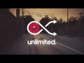 Kaskade vs. ZHU - In the Morning
